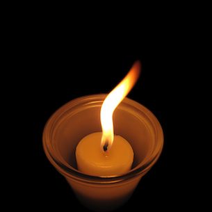 Photo de Monsieur Patrice TOUPIN