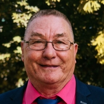Photo de Jean-Marie GUILBERT