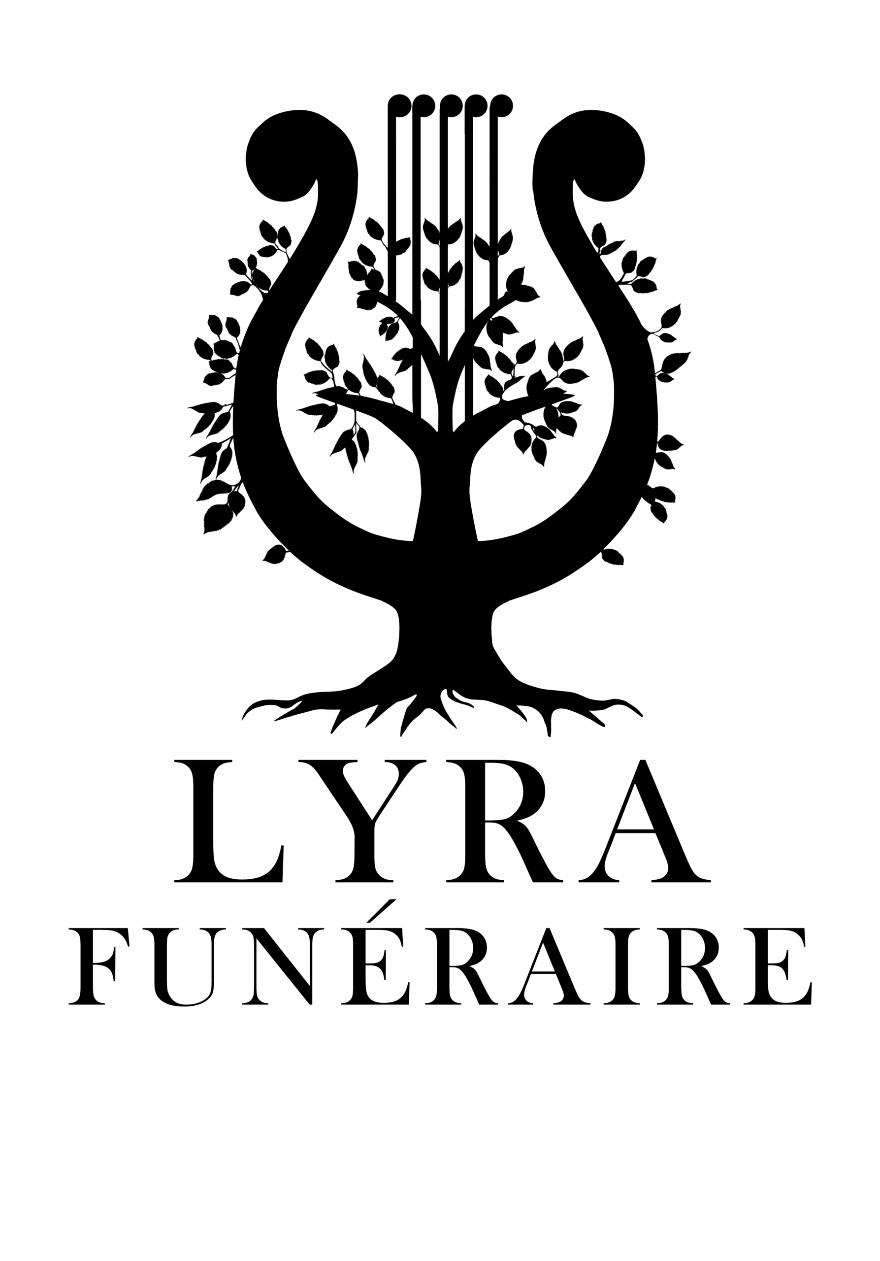 LES POMPES FUNEBRES LYRA
